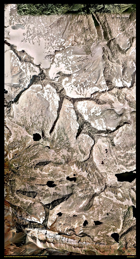 BLUE-PLANET-BULKDOWN-series_coord=40.527756,67.948242_zoom=1.jpg / 170x90cm.