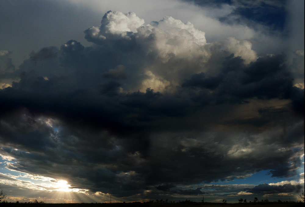 th_paralax-paradox-lost-lapse-horizon_00.jpg