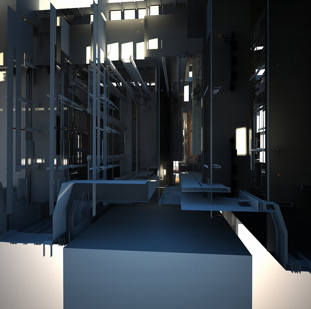 TRAP-INTERIORS_SEGMENT-05_ELECTRICAL-GENERICS-POLYCOUNT_low-res-watermark-preview_12.jpg