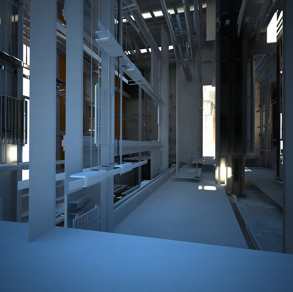 TRAP-INTERIORS_SEGMENT-05_ELECTRICAL-GENERICS-POLYCOUNT_low-res-watermark-preview_13.jpg