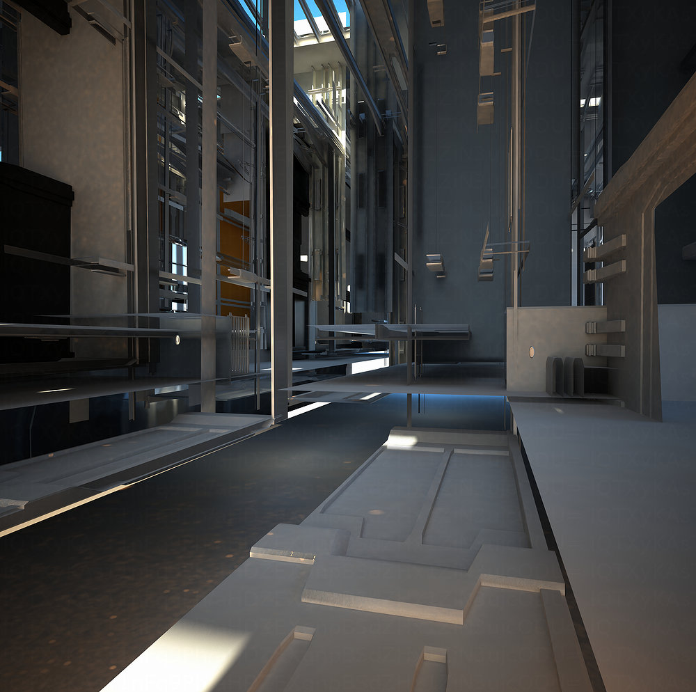 TRAP-INTERIORS_SEGMENT-05_ELECTRICAL-GENERICS-POLYCOUNT_low-res-watermark-preview_14.jpg