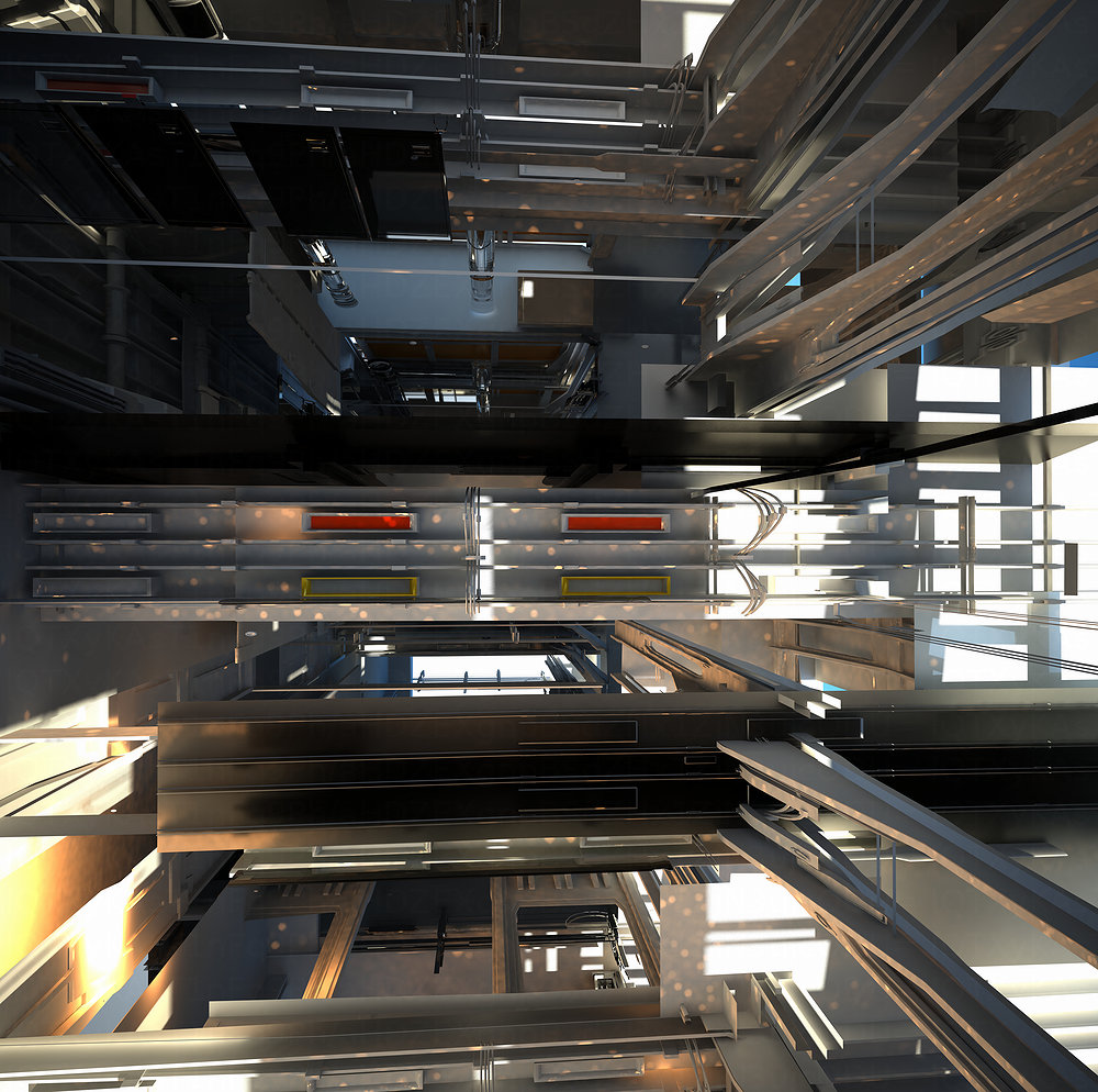 TRAP-INTERIORS_SEGMENT-05_ELECTRICAL-GENERICS-POLYCOUNT_low-res-watermark-preview_16.jpg