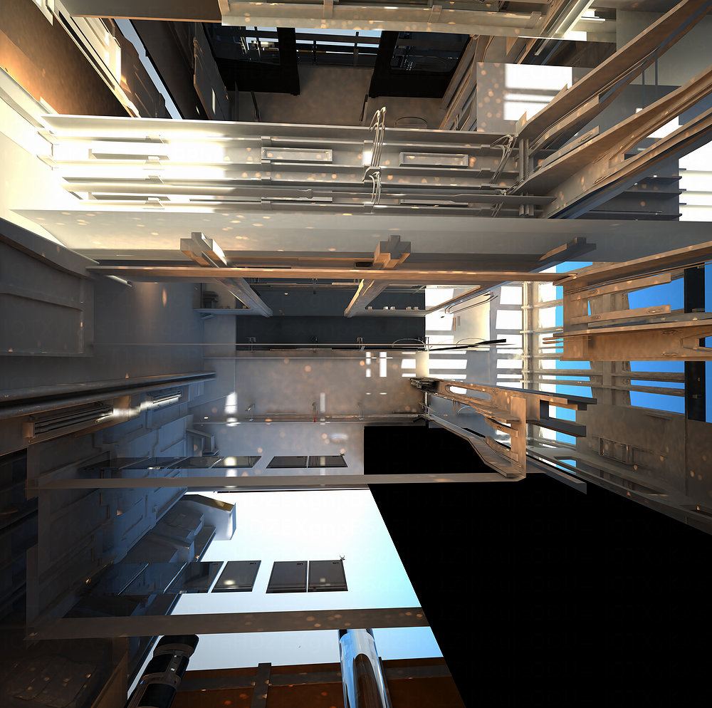 TRAP-INTERIORS_SEGMENT-05_ELECTRICAL-GENERICS-POLYCOUNT_low-res-watermark-preview_19.jpg