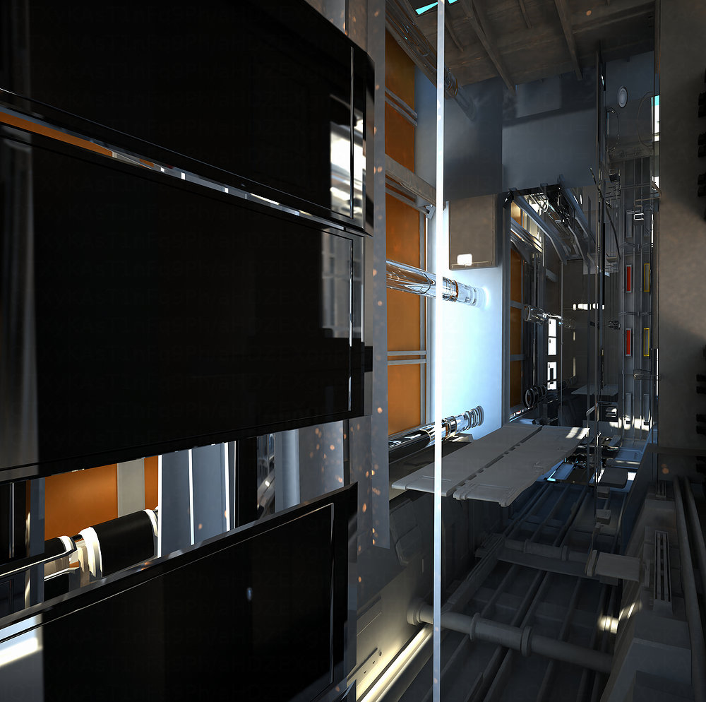 TRAP-INTERIORS_SEGMENT-05_ELECTRICAL-GENERICS-POLYCOUNT_low-res-watermark-preview_35.jpg