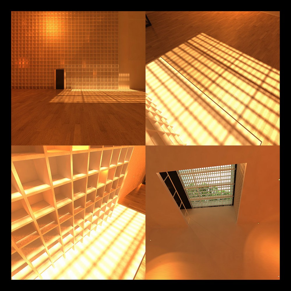 Polar-Window__Third-Render-Hope_Golden_Bunker_Stage-1.bmp