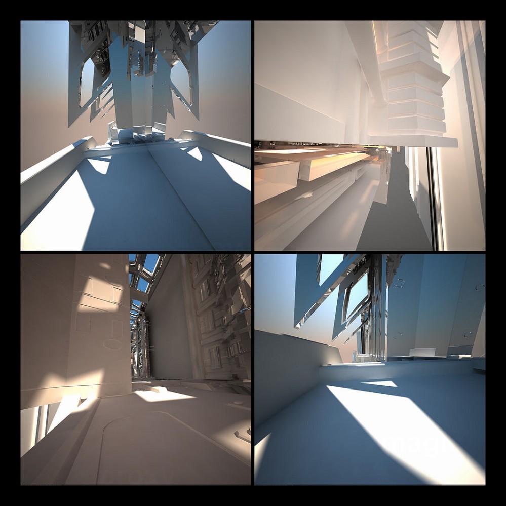 Polar-Window__Zero-Render-Hope_Standard-Deviation__The_Museum_Echo_Chamber_Afternoon.bmp