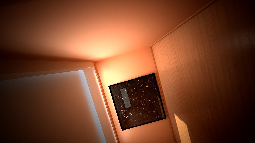 trap-interiors_mirror-room_00.png