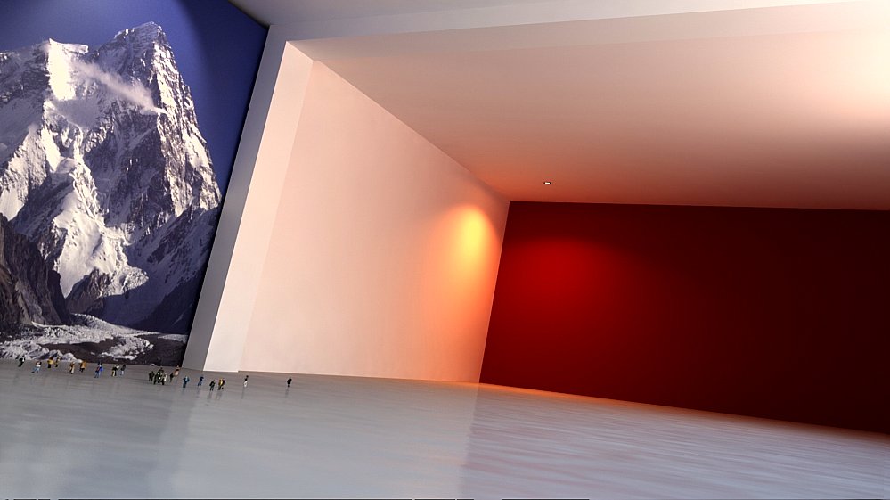 trap-interiors_mirror-room_05.png