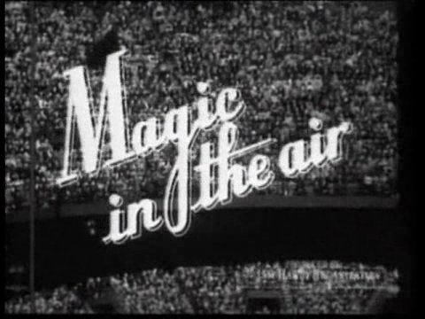 the-tv-code-series_magic-in-the-air_00.jpg