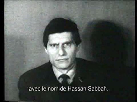 tv-code-series_WSB-HAssan-Sabah_09.jpg