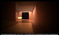 006_ULTRA-DEEP-FIELD-MIRROR-ROOM_SDSSp J120441.73-002149.jpg