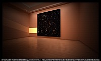 007_ULTRA-DEEP-FIELD-MIRROR-ROOM_SDSSp J033829.31+002156.jpg