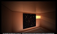 008_ULTRA-DEEP-FIELD-MIRROR-ROOM_PC-39-649572219.jpg