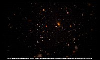 016_ULTRA-DEEP-FIELD-MIRROR-ROOM_OH471.jpg