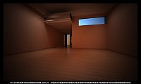 017_ULTRA-DEEP-FIELD-MIRROR-ROOM_4C 05.jpg