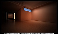 018_ULTRA-DEEP-FIELD-MIRROR-ROOM_5C 02.jpg