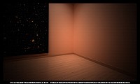 019_ULTRA-DEEP-FIELD-MIRROR-ROOM_4C 25.jpg