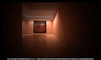 022_ULTRA-DEEP-FIELD-MIRROR-ROOM_4C 01.jpg