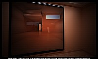 025_ULTRA-DEEP-FIELD-MIRROR-ROOM_3C 48.jpg