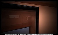 029_ULTRA-DEEP-FIELD-MIRROR-ROOM_IOK-1.jpg