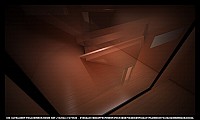 030_ULTRA-DEEP-FIELD-MIRROR-ROOM_SDF J132522.jpg