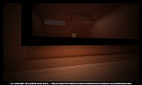 031_ULTRA-DEEP-FIELD-MIRROR-ROOM_HCM-6A.jpg