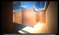 032_ULTRA-DEEP-FIELD-MIRROR-ROOM_SSA22-HCM1.jpg