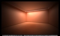 034_ULTRA-DEEP-FIELD-MIRROR-ROOM_RD1 (0140+326 RD1).jpg