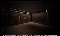 036_ULTRA-DEEP-FIELD-MIRROR-ROOM_CL 1358+62 G1.jpg