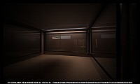 037_ULTRA-DEEP-FIELD-MIRROR-ROOM_CL 1358+62 G2.jpg